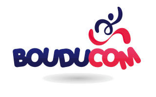 Bouducom - Création de site Internet Toulouse