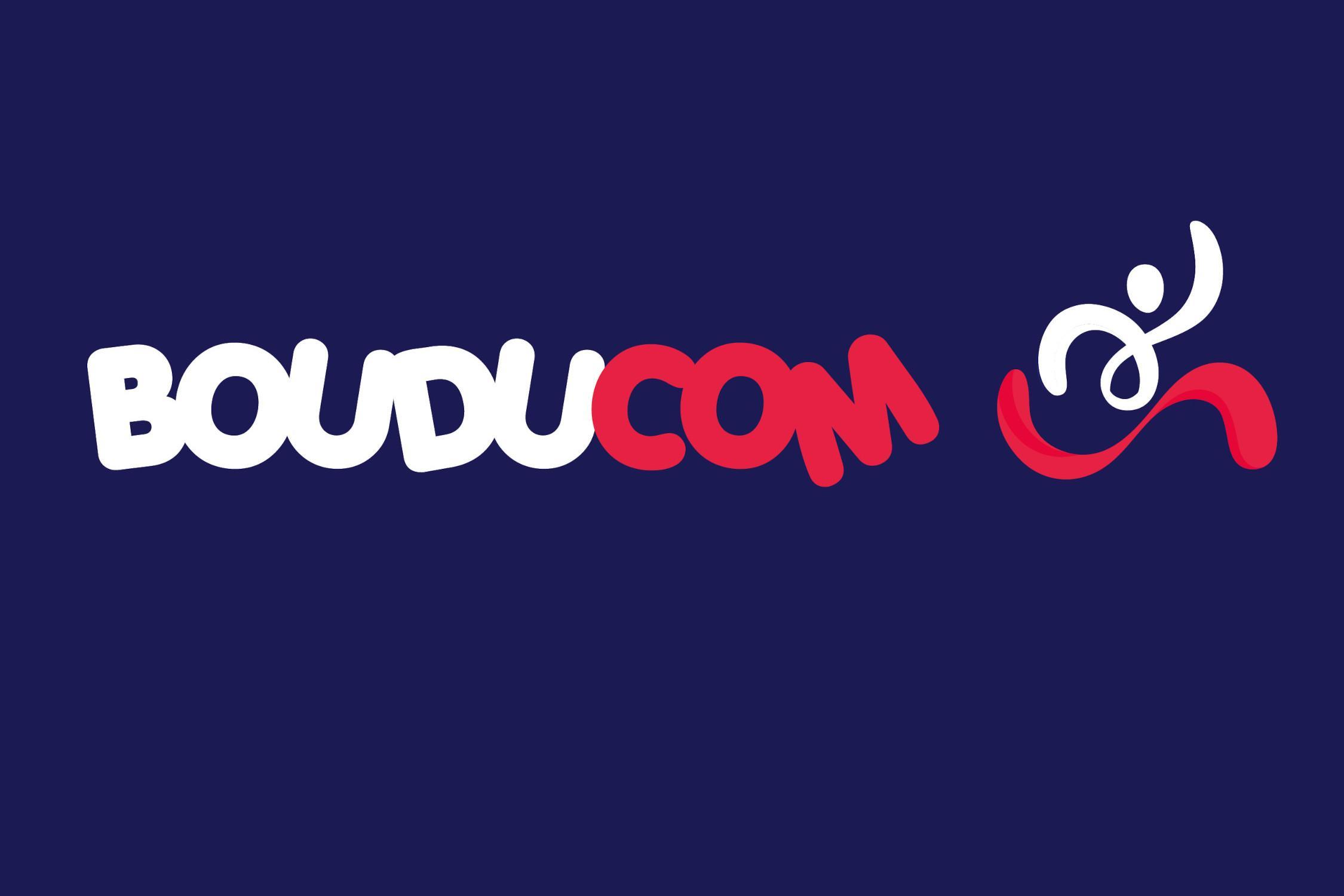 Bouducom, communication digitale toulouse